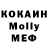 ТГК THC oil Krom