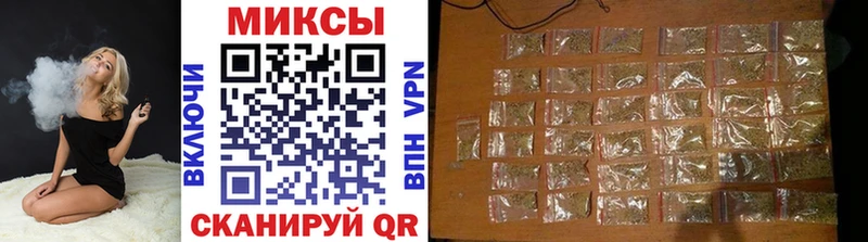 Купить где  Лиски  БУТИРАТ 1.4BDO 