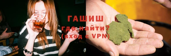 кокс Майский